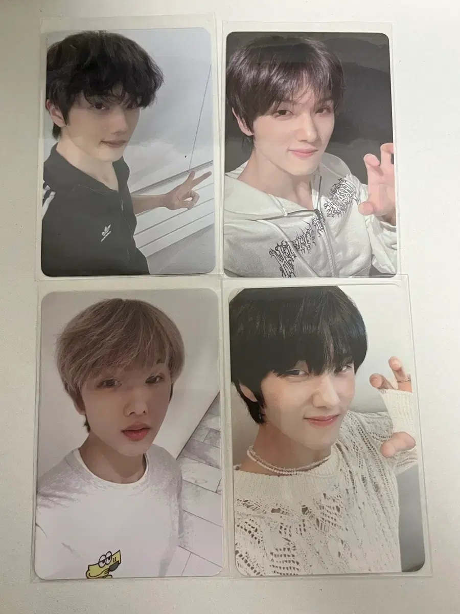 thumbnail-1